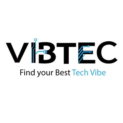 VIBTEC