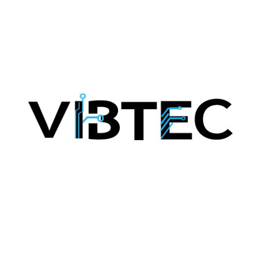 VIBTEC